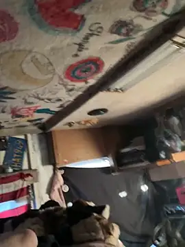 richardstillbig webcam