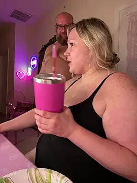 PiggyRose