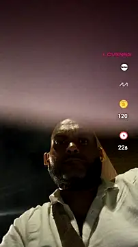 Mrnutella webcam