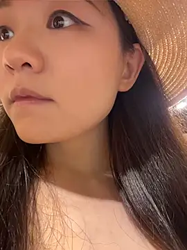 xiaochengzi505 webcam