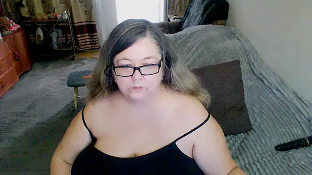 sex2 webcam