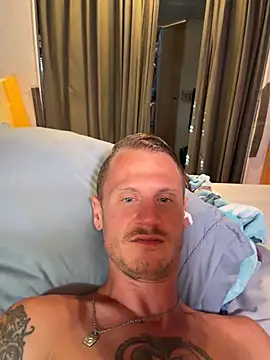 Slammyboy avatar