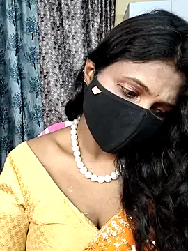Hotty_Kavita