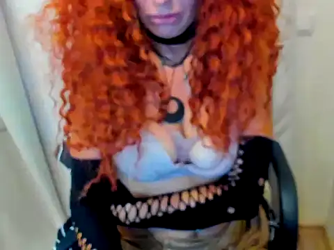 Ruda1919 live cam on StripChat