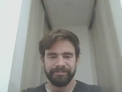 ragnor_vex1 live sex cam