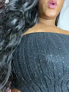 bea3liz webcam