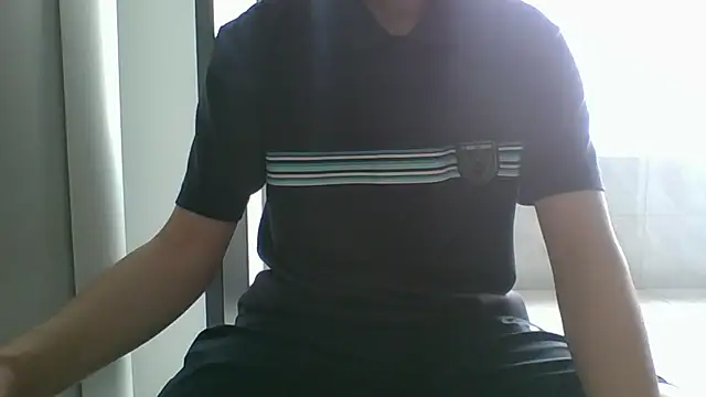 nole_china7 webcam