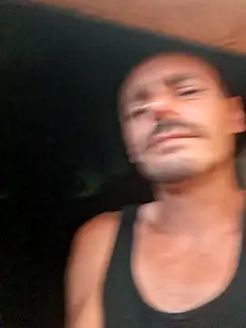 DaddyAndSplashQueen webcam