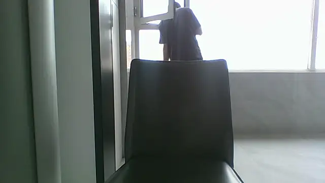 nole_china7 webcam