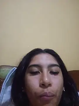 skinnyrox webcam