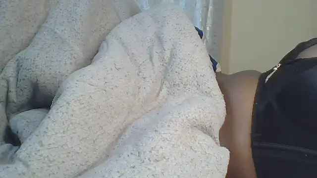 ndivhuwomuleya webcam