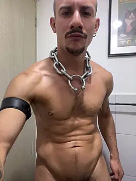 lazzon_bastion live sex cam