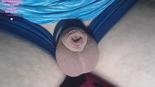 kevintyler69 webcam