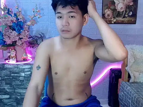 bigboy_sean (M young) - PLEASE SUPPORT ME FOR MY SCHOOL TUITION