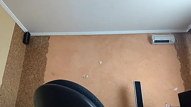 KateVibe_01 webcam