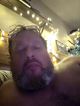 kikdrummer webcam