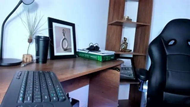 Aslii_Smith webcam