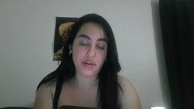 WetFlower69 webcam