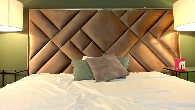 Rache_Roth webcam