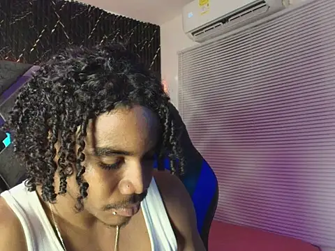 axel_silva4 webcam