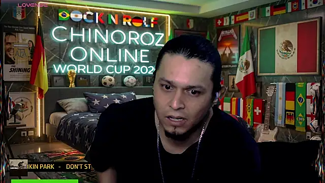 chino_roz webcam