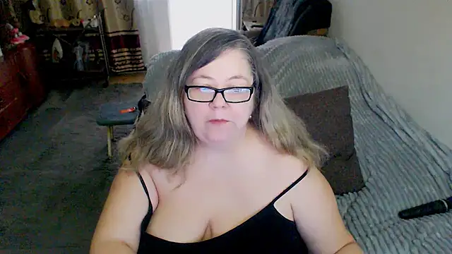 sex2 webcam
