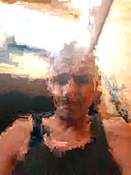 DaddyAndSplashQueen webcam