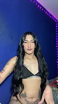 NikitaDragunXXX webcam