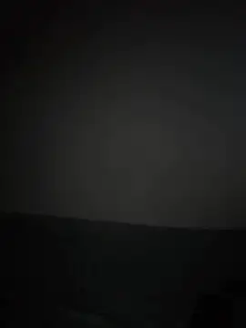 bigdick211292 webcam