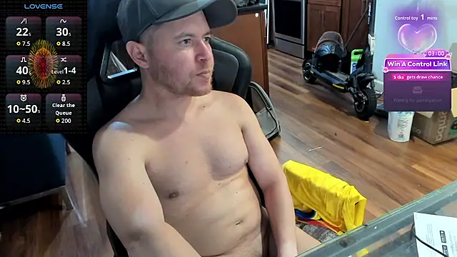 aaron_s_x webcam