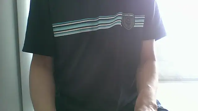 nole_china7 webcam