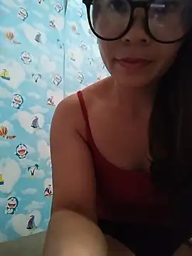 Biva11 webcam