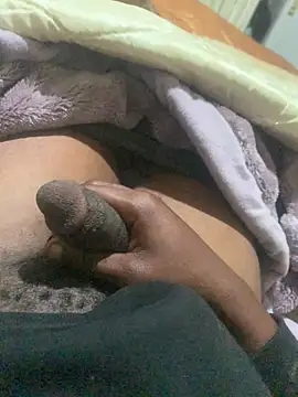 Jj43dick webcam