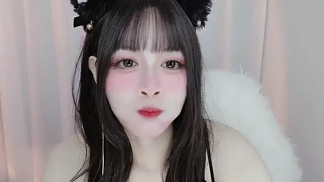 -zhuzhu-999- webcam