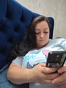 AMYRA_HOT webcam