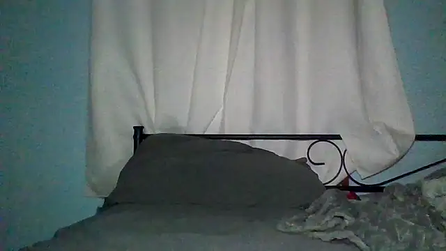 sluttypumpkin live sex cam