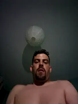 tuerkass89 webcam