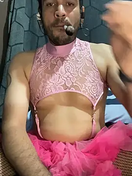 sissymetsmokr webcam