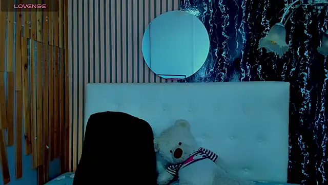 MarianaGalviz_ webcam