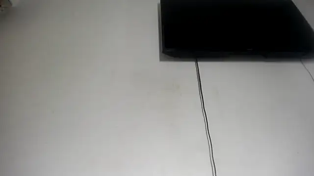 Fox_Loves webcam