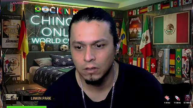 chino_roz webcam