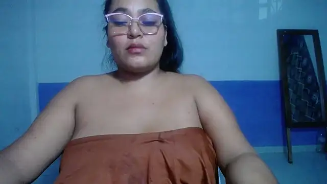 sirena_15 webcam