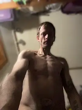 KBONE36 webcam