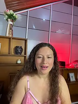 Arinafox_
