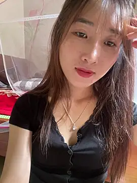 oneyou_400 live cam on StripChat