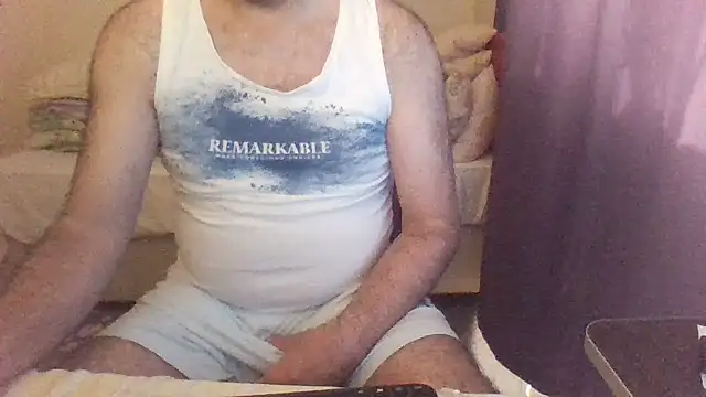 st206boy webcam