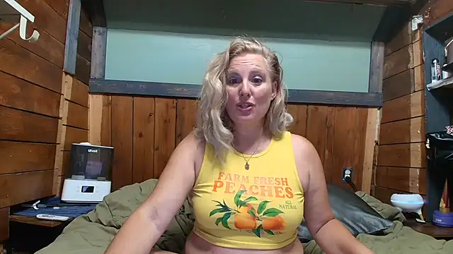 lisaxlovexxx webcam