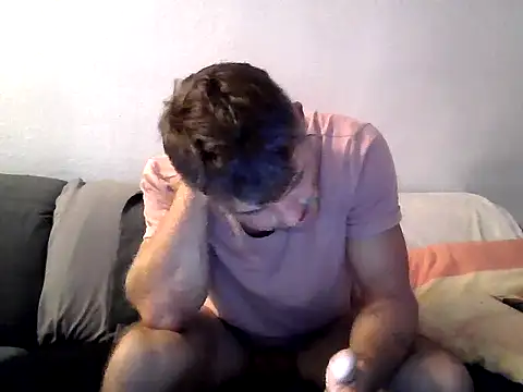 cambitchboy (Ask my age) - #bisexuals #brunettes #cam2cam #cheapest-privates #daddies #dirty-talk #german #handjob #muscular #recordable-privates #recordable-publics #sexting #small-audience #white