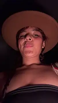 mariannella