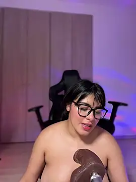 BlackCat__